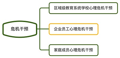 160290249333451231.jpg 危機(jī)干預(yù).jpg