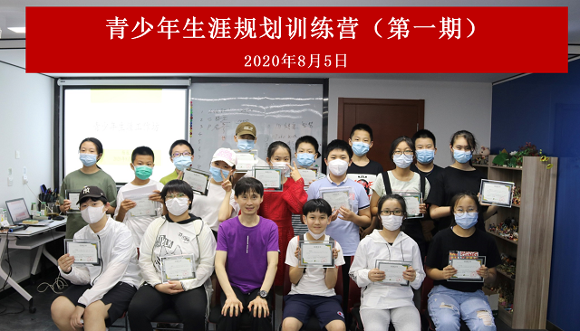 1604625606134941.png 圖片1.png