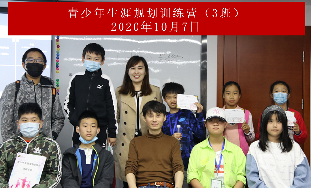1604625656438009.png 圖片5.png