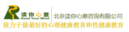 1612786962784945.png 公眾號文章頭圖.png