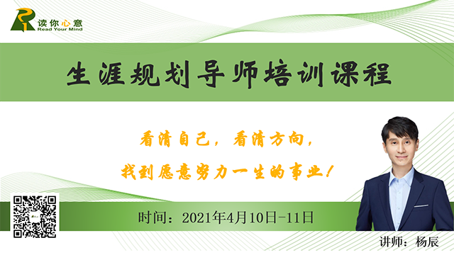 1612787208421623.png 640360.png