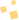 162942542323605970.png 640 (2).png