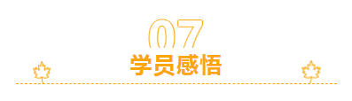 163150137030826634.png 163150137030826634.png