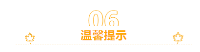 163150159818595606.png 163150159818595606.png