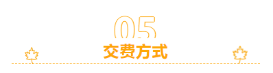 163150174949788136.png 163150174949788136.png