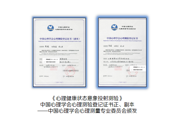 1597392444888902.png 微信圖片_20200814160651.png