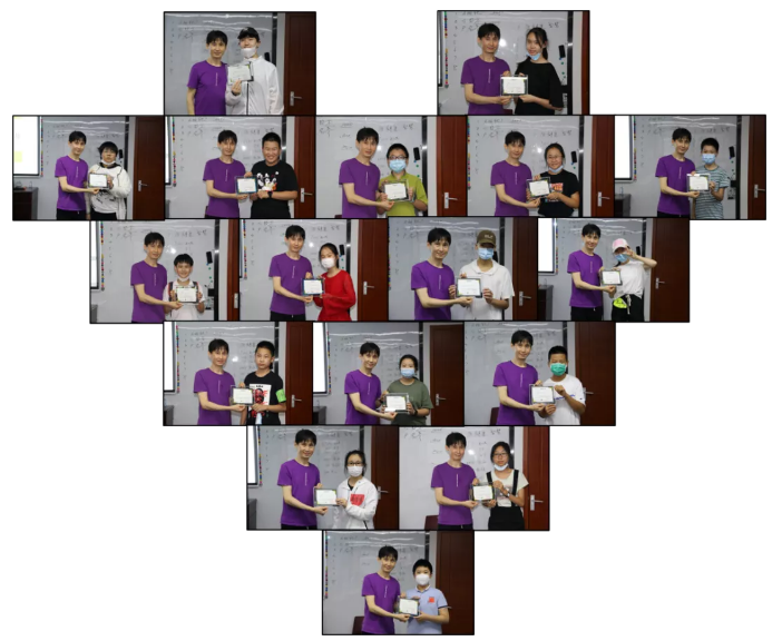 1600735699515638.png 1600735699515638.png
