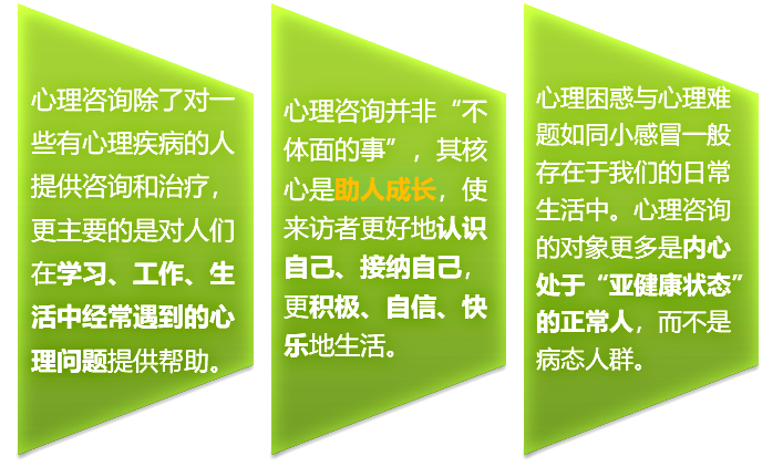 1600918028829685.png 1600918028829685.png